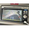 honda freed 2011 -HONDA--Freed DBA-GB3--GB3-1357480---HONDA--Freed DBA-GB3--GB3-1357480- image 13