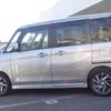 suzuki spacia 2014 quick_quick_DBA-MK32S_MK32S-857564 image 11