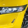 honda s660 2020 CFJ1650131 image 11