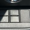 toyota sienta 2019 -TOYOTA--Sienta DBA-NSP170G--NSP170-7203040---TOYOTA--Sienta DBA-NSP170G--NSP170-7203040- image 6