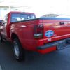 ford ranger 1994 GOO_NET_EXCHANGE_0400675A30201216W001 image 9