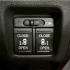 honda n-box 2016 CFJ1820658 image 5