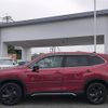 subaru forester 2024 CFJ1845531 image 21