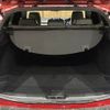 mazda atenza 2016 CFJ1668358 image 10
