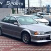 honda torneo 2000 CFJ1569836 image 16