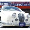 mitsuoka viewt 2009 quick_quick_AK12_AK12-926407 image 1