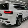 toyota land-cruiser 2023 quick_quick_3BA-VJA300W_VJA300-4090811 image 11