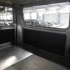 nissan caravan-van 2016 CFJ1843134 image 4