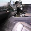 mercedes-benz gle-class 2018 quick_quick_LDA-166024_WDC2923242A109599 image 8