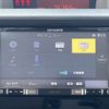 daihatsu thor 2018 -DAIHATSU--Thor DBA-M900S--M900S-0032691---DAIHATSU--Thor DBA-M900S--M900S-0032691- image 28