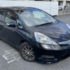 honda fit-shuttle 2011 -HONDA--Fit Shuttle DAA-GP2--GP2-3012416---HONDA--Fit Shuttle DAA-GP2--GP2-3012416- image 19