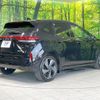 nissan aura 2023 quick_quick_FE13_FE13-332320 image 17