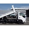 isuzu elf-truck 2011 CFJ1613463 image 42