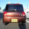 suzuki alto-lapin 2012 -SUZUKI--Alto Lapin DBA-HE22S--HE22S-234606---SUZUKI--Alto Lapin DBA-HE22S--HE22S-234606- image 13