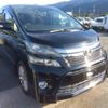 toyota vellfire 2012 -TOYOTA--Vellfire ANH20W--ANH20-8249340---TOYOTA--Vellfire ANH20W--ANH20-8249340- image 6