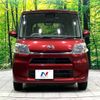 daihatsu tanto 2018 -DAIHATSU--Tanto DBA-LA600S--LA600S-0705009---DAIHATSU--Tanto DBA-LA600S--LA600S-0705009- image 15