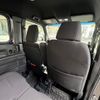 honda n-van 2019 -HONDA--N VAN HBD-JJ1--JJ1-3034202---HONDA--N VAN HBD-JJ1--JJ1-3034202- image 20