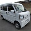 nissan nv100-clipper 2021 quick_quick_HBD-DR17V_DR17V-471565 image 2