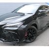 lexus nx 2023 CFJ1714025 image 1