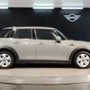 mini mini-others 2022 -BMW--BMW Mini 3BA-XU15MW--WMW22DK0402S25384---BMW--BMW Mini 3BA-XU15MW--WMW22DK0402S25384- image 6