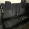 honda freed-hybrid 2013 quick_quick_GP3_GP3-1054199 image 10