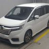honda stepwagon 2021 -HONDA 【神戸 000ｱ0000】--Stepwgn 6BA-RP3--RP3-1322051---HONDA 【神戸 000ｱ0000】--Stepwgn 6BA-RP3--RP3-1322051- image 1