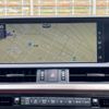 lexus es 2019 -LEXUS 【静岡 346ﾁ1107】--Lexus ES AXZH10--1011066---LEXUS 【静岡 346ﾁ1107】--Lexus ES AXZH10--1011066- image 10