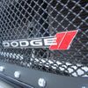 dodge ram 2010 -CHRYSLER 【滋賀 111ｲ1111】--Dodge Ram FUMEI--8S573836---CHRYSLER 【滋賀 111ｲ1111】--Dodge Ram FUMEI--8S573836- image 24