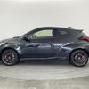 toyota yaris 2021 CFJ1559951 image 23