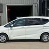 honda freed 2016 CFJ1858941 image 18