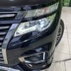 nissan elgrand 2017 CFJ1837453 image 17