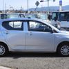 daihatsu mira-e-s 2019 -DAIHATSU--Mira e:s LA350S-0131611---DAIHATSU--Mira e:s LA350S-0131611- image 9