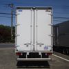 isuzu elf-truck 2019 -ISUZU--Elf TRG-NLR85AN--NLR85-7037171---ISUZU--Elf TRG-NLR85AN--NLR85-7037171- image 6
