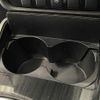 mitsubishi outlander-phev 2016 166 image 22
