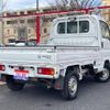 honda acty-truck 2019 GOO_JP_700055109230250114002 image 8