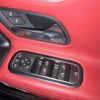 mercedes-benz a-class 2019 CFJ1809980 image 6