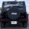 chrysler jeep-wrangler 2016 -CHRYSLER--Jeep Wrangler JK36L--GL272694---CHRYSLER--Jeep Wrangler JK36L--GL272694- image 17