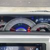 daihatsu wake 2020 -DAIHATSU--WAKE 3BA-LA700S--LA700S-0158886---DAIHATSU--WAKE 3BA-LA700S--LA700S-0158886- image 10