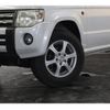 mitsubishi pajero-mini 2010 -MITSUBISHI--Pajero mini H58A--H58A-1000303---MITSUBISHI--Pajero mini H58A--H58A-1000303- image 5