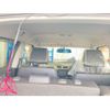 suzuki swift 2014 -SUZUKI--Swift DBA-ZC72S--ZC72S-330311---SUZUKI--Swift DBA-ZC72S--ZC72S-330311- image 22