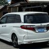 honda odyssey 2017 quick_quick_DBA-RC1_RC1-1126218 image 9