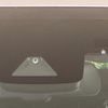 toyota prius 2016 quick_quick_ZVW50_ZVW50-6066345 image 5