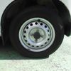 daihatsu hijet-van 2022 CFJ1808087 image 8