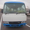 mitsubishi-fuso rosa-bus 2014 23122607 image 2