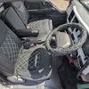 isuzu elf-truck 2011 CFJ1529865 image 33