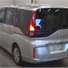 honda stepwagon 2020 CFJ1520033 image 2