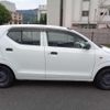 suzuki alto 2015 quick_quick_DBA-HA36S_HA36S-103061 image 10