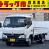 toyota dyna-truck 2014 GOO_NET_EXCHANGE_0403464A30241014W001 image 1