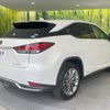 lexus rx 2020 -LEXUS--Lexus RX 6AA-GYL20W--GYL20-0013049---LEXUS--Lexus RX 6AA-GYL20W--GYL20-0013049- image 17