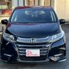 honda odyssey 2018 -HONDA--Odyssey DBA-RC1--RC1-1202438---HONDA--Odyssey DBA-RC1--RC1-1202438- image 5